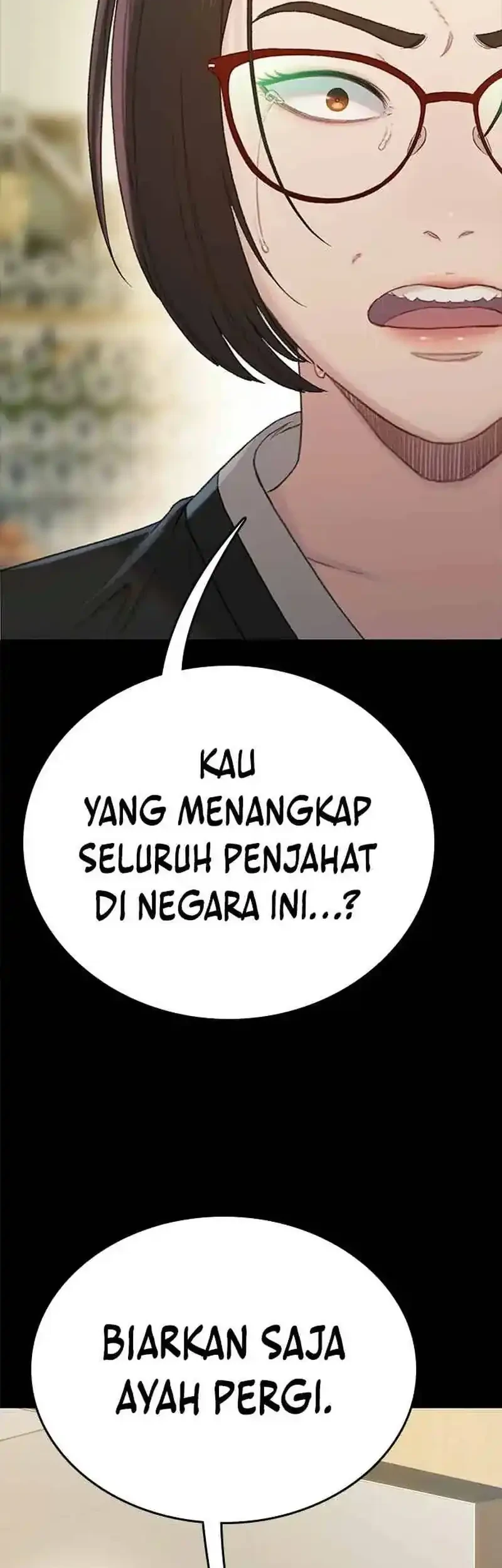 Halaman 164