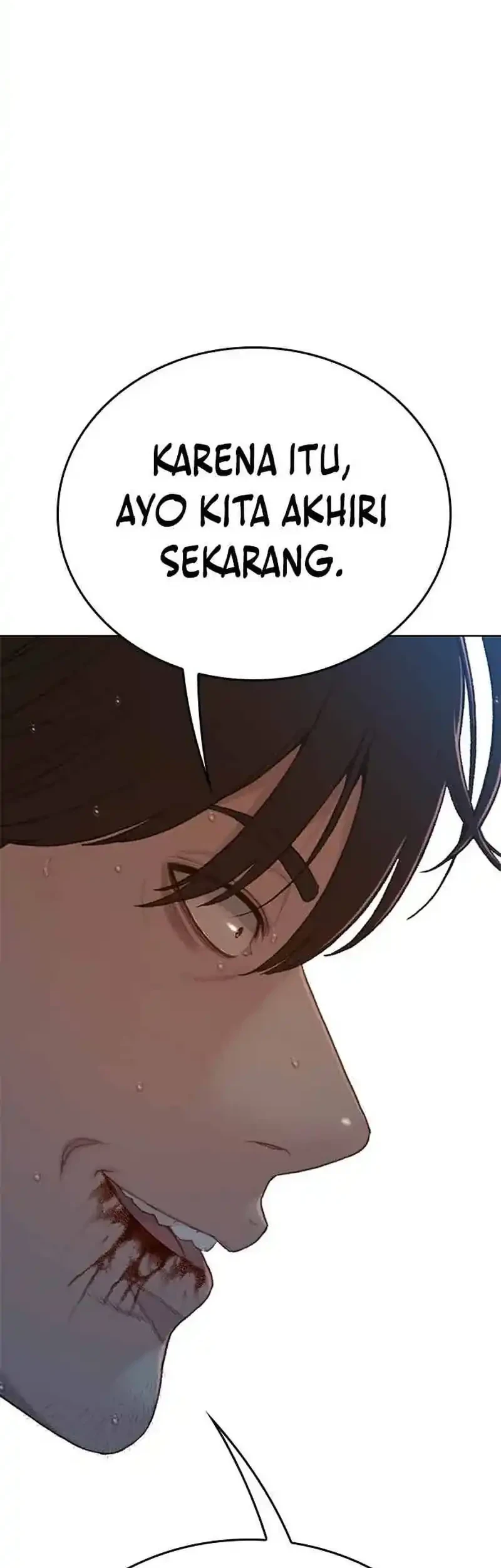 Halaman 170