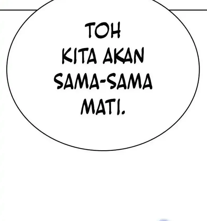 Halaman 171