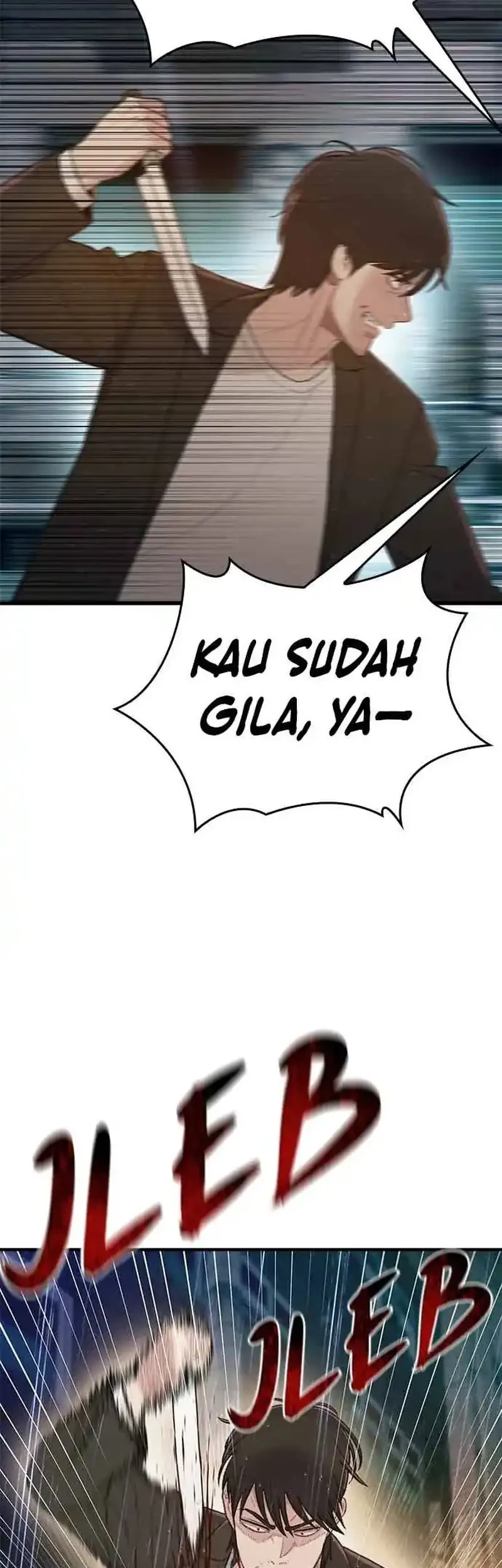 Halaman 197