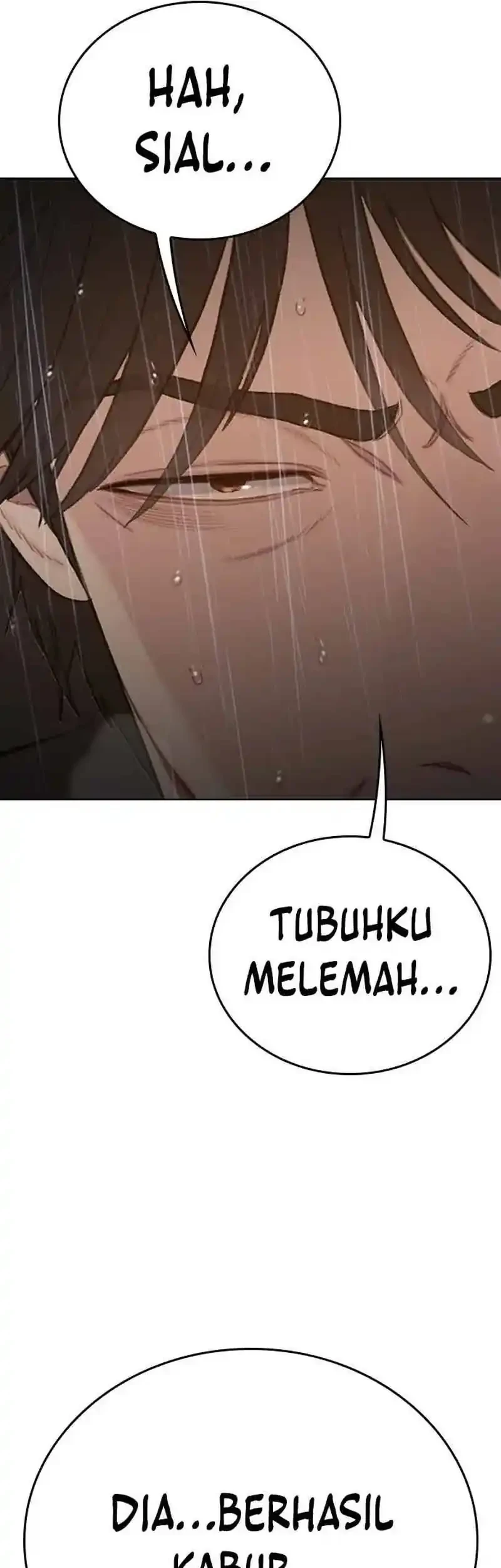 Halaman 211