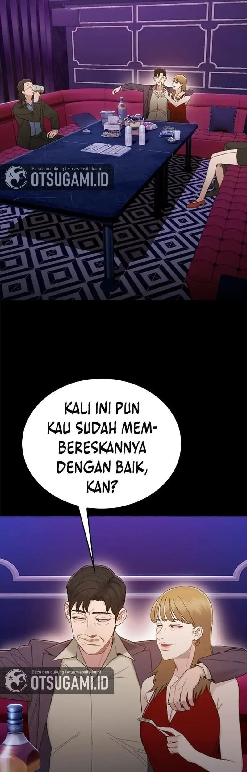 Halaman 34