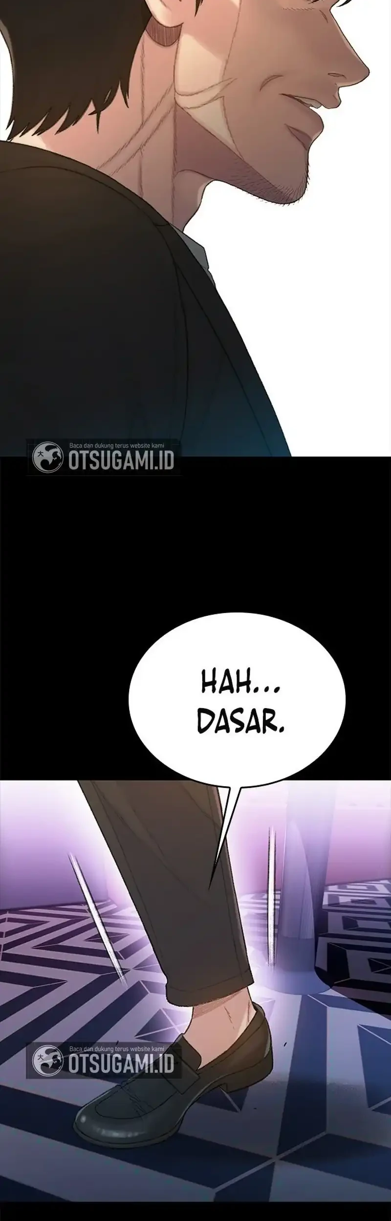 Halaman 49