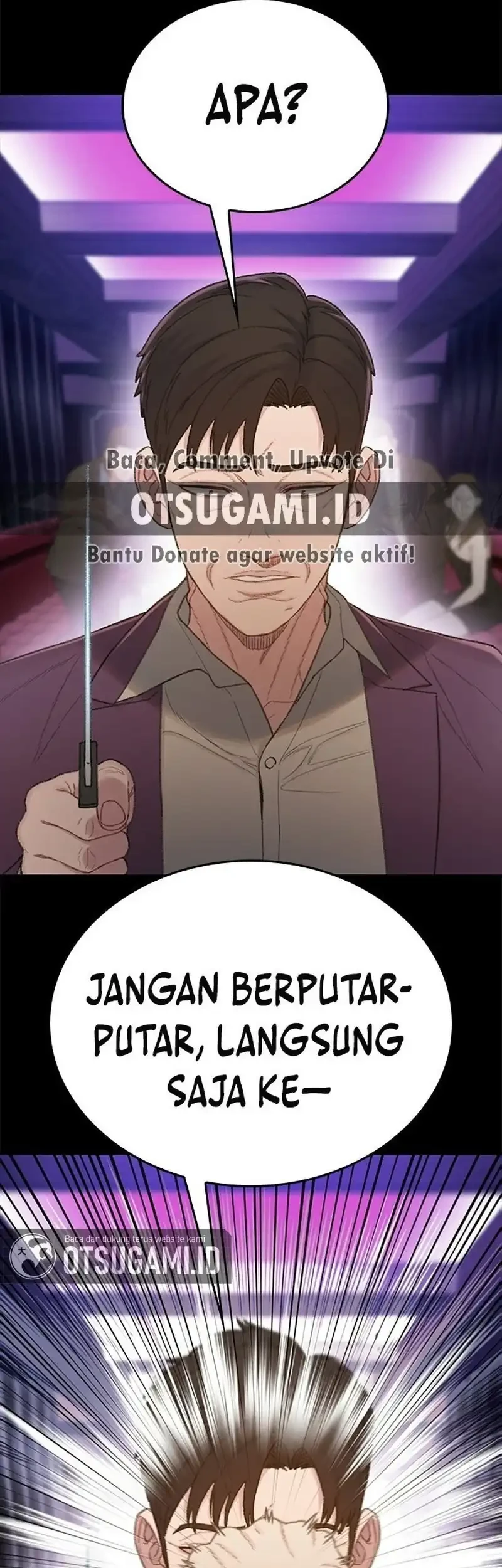Halaman 54