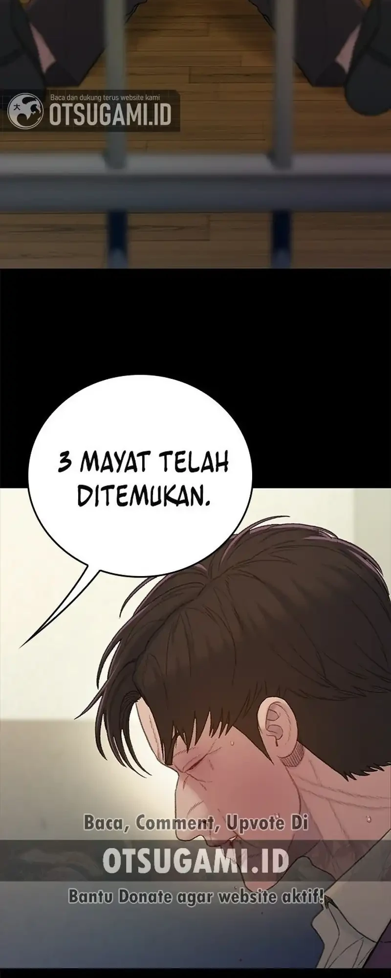 Halaman 65