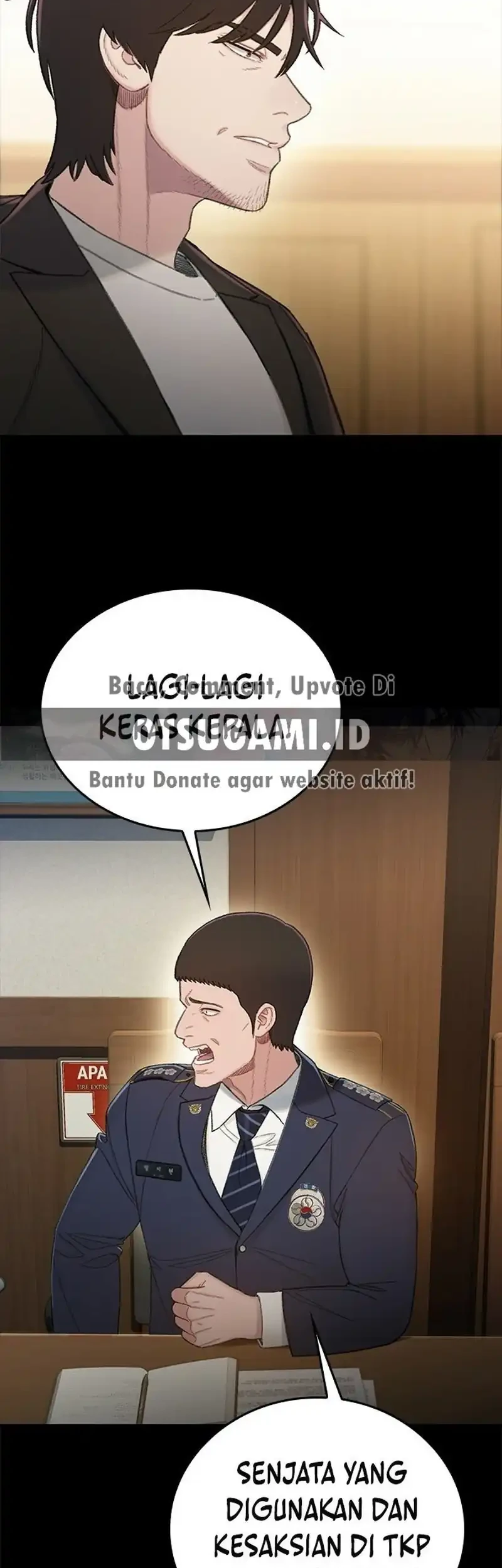 Halaman 73