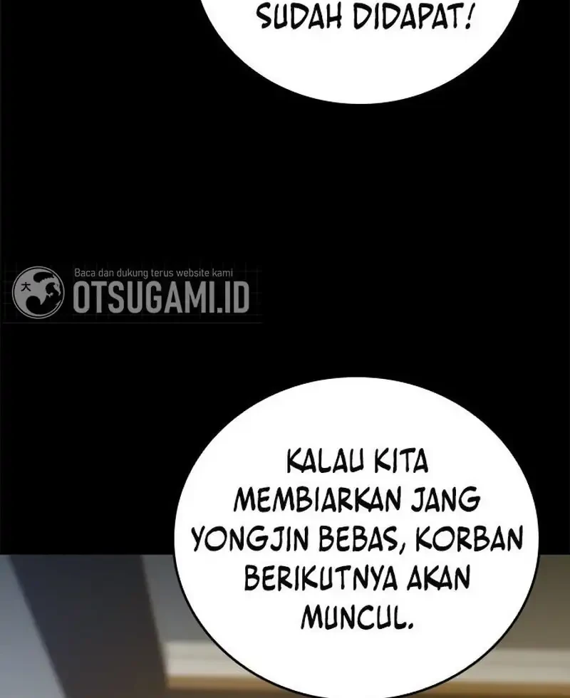 Halaman 74