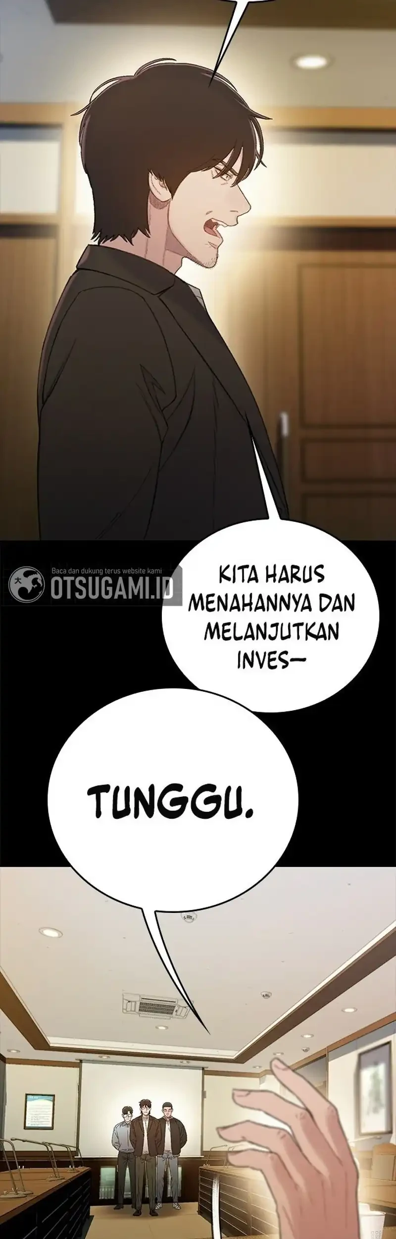 Halaman 75