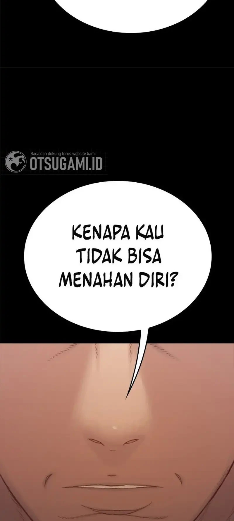 Halaman 77
