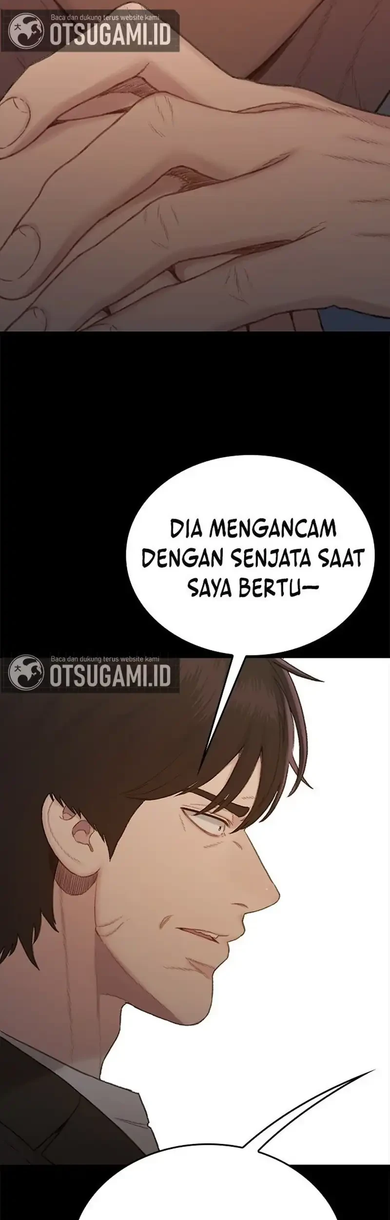 Halaman 78