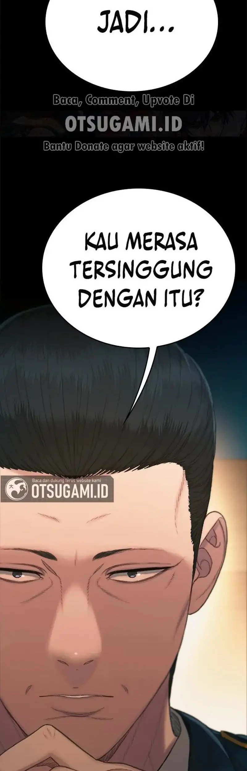 Halaman 79