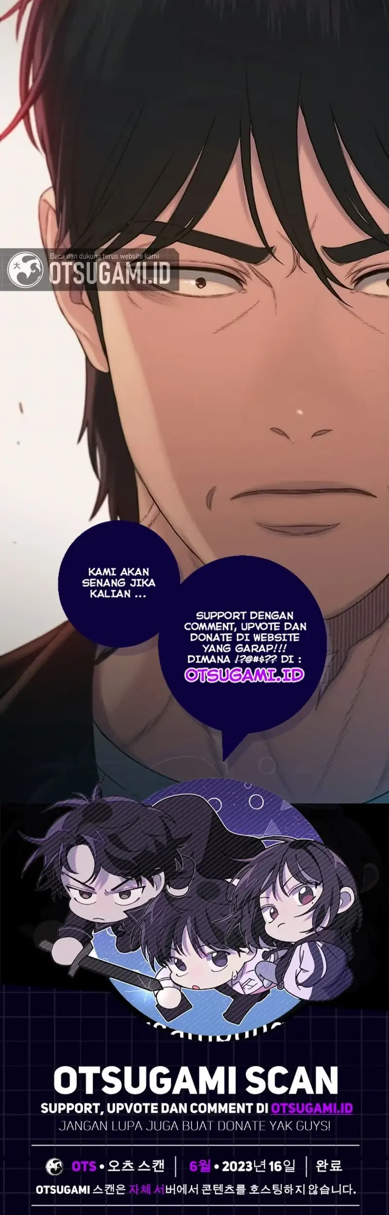 Halaman 81