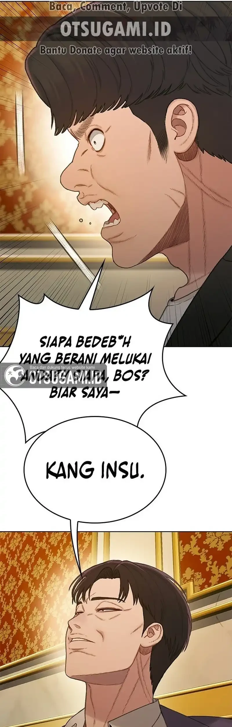 Halaman 94