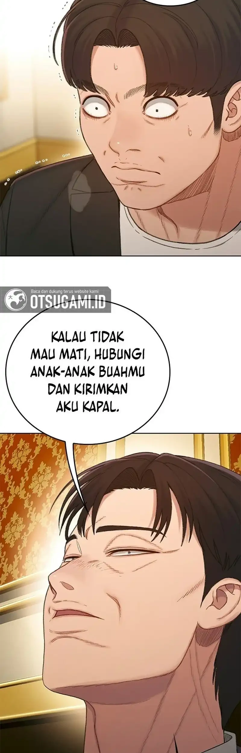 Halaman 98
