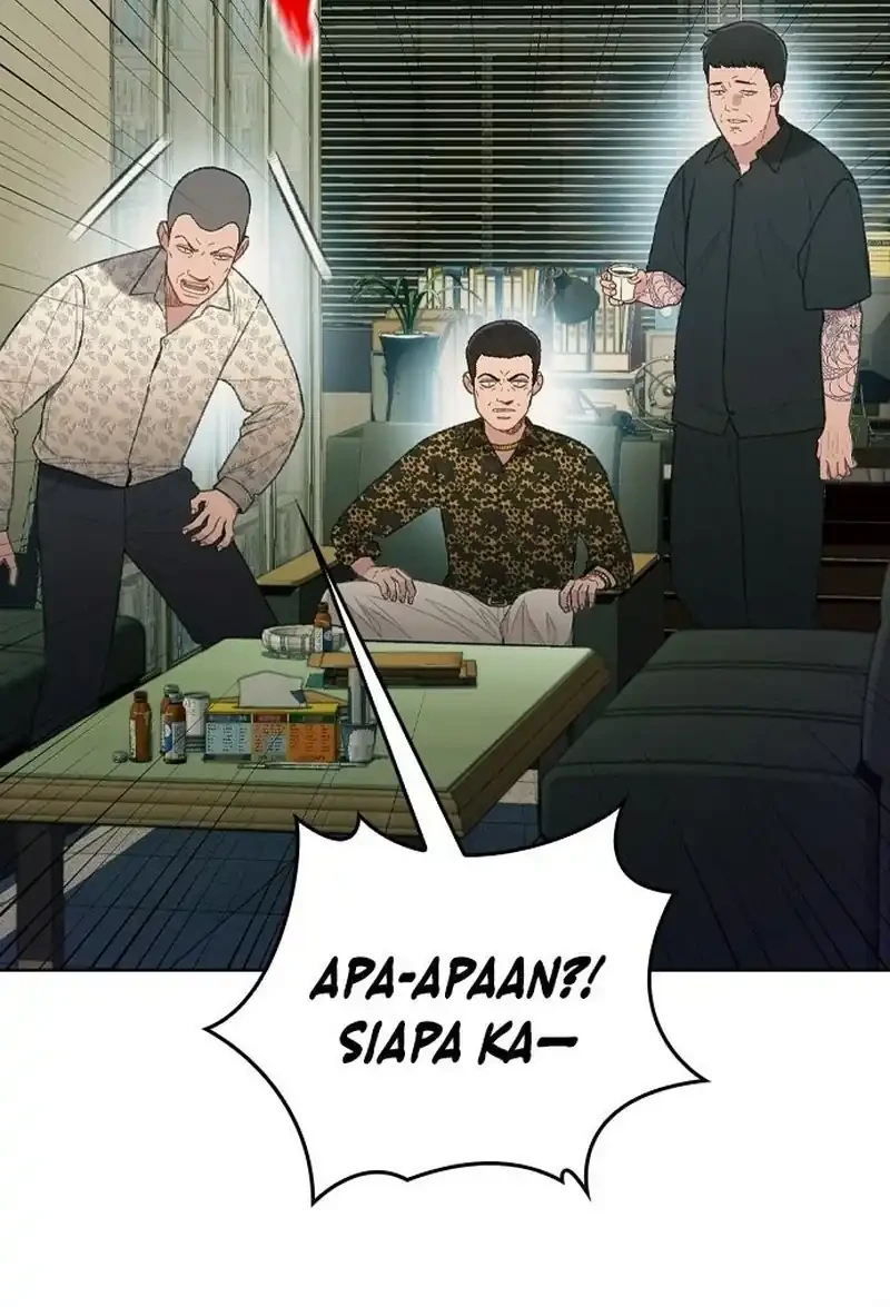 Halaman 102