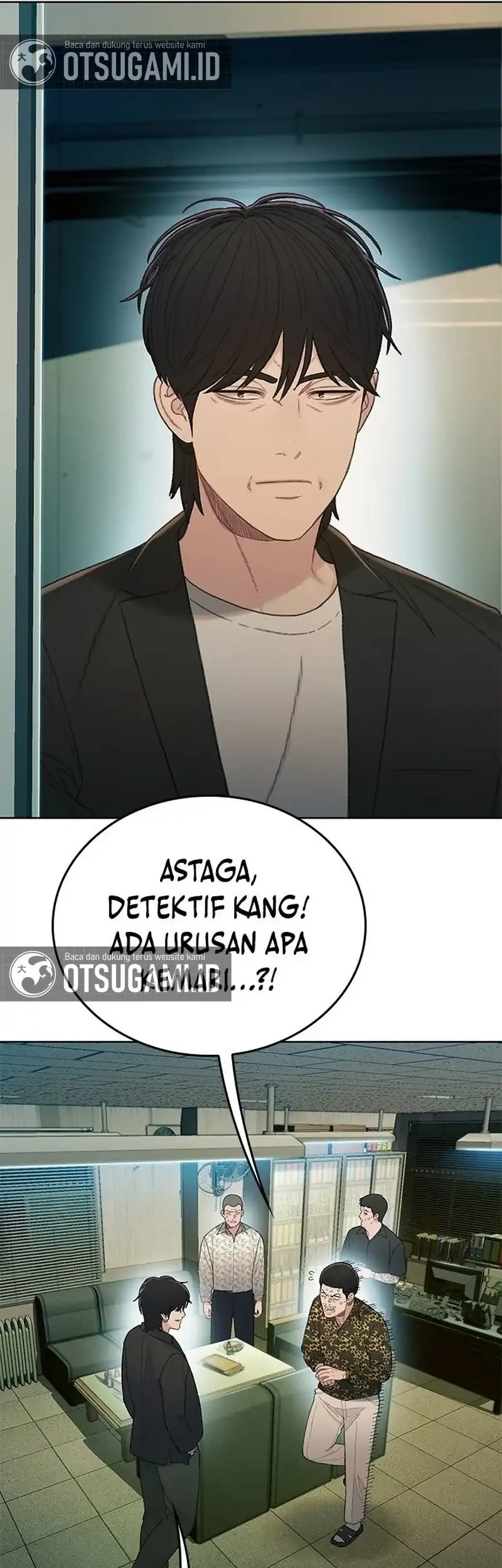 Halaman 103