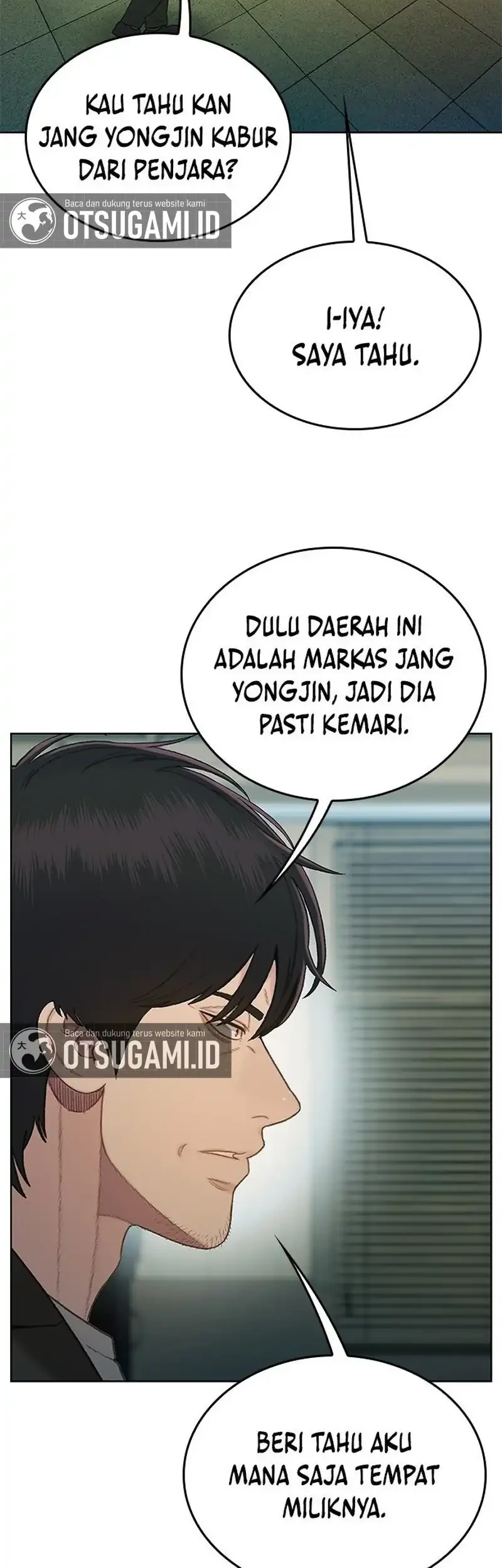 Halaman 104