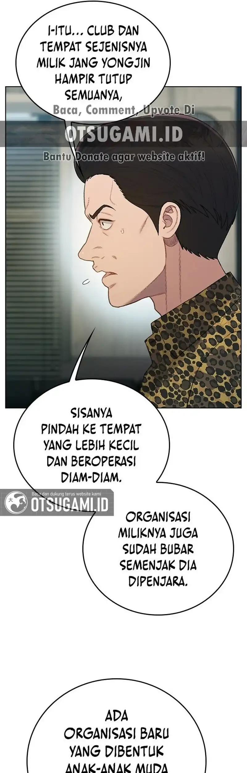 Halaman 106