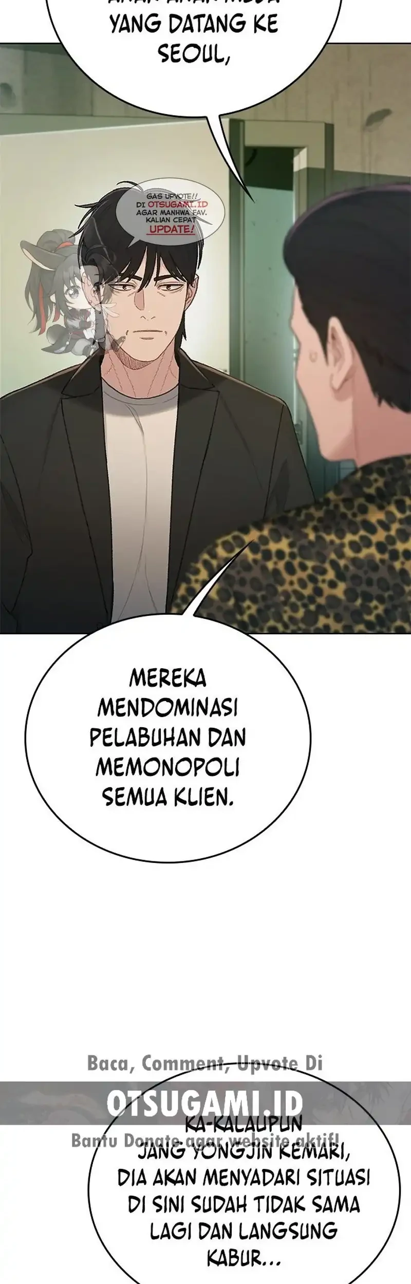 Halaman 107