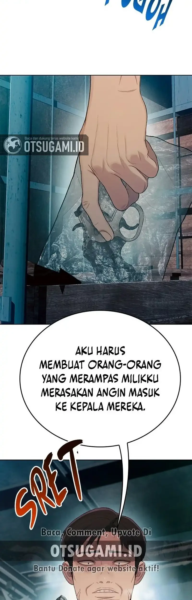Halaman 113