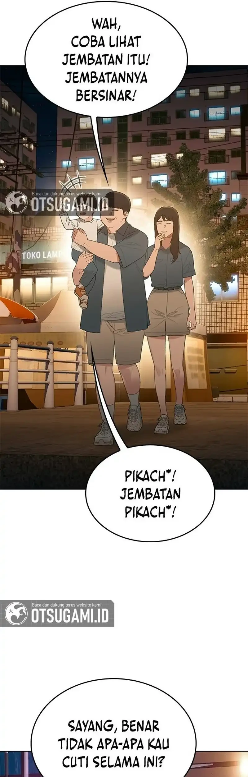 Halaman 118