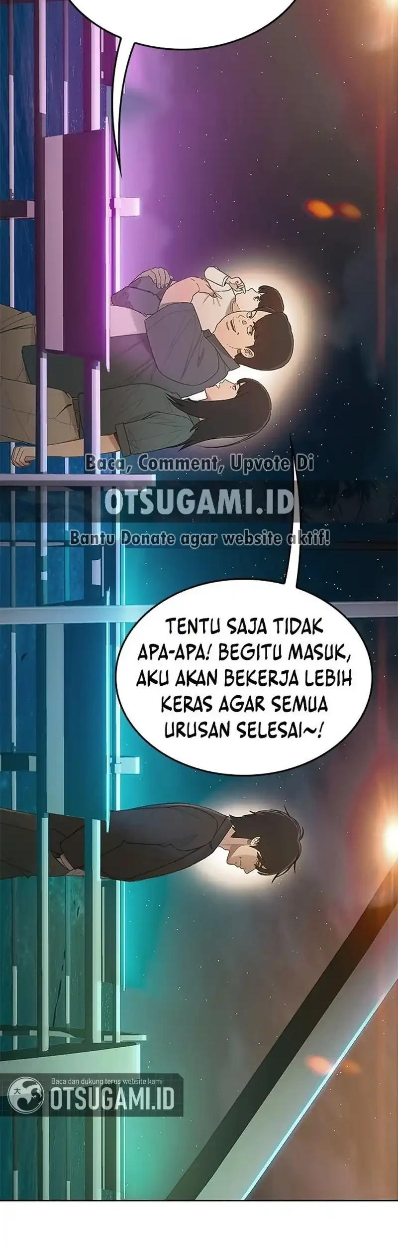 Halaman 119