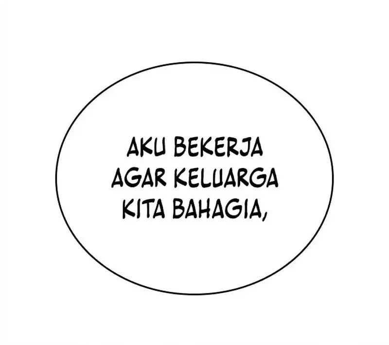 Halaman 120