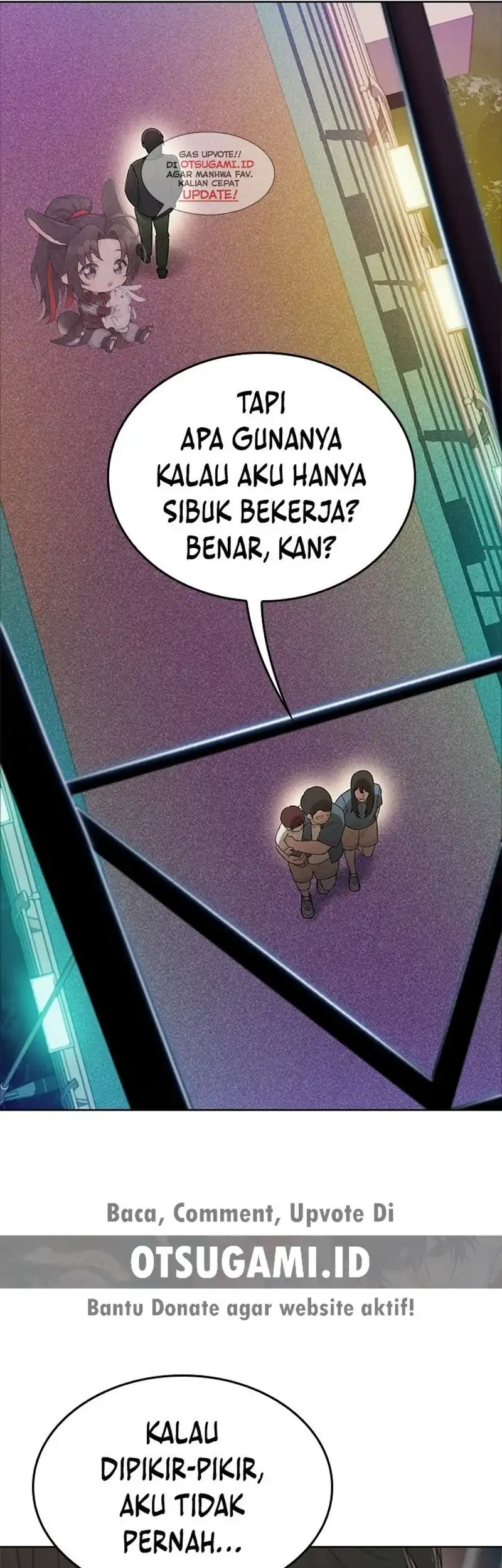 Halaman 121