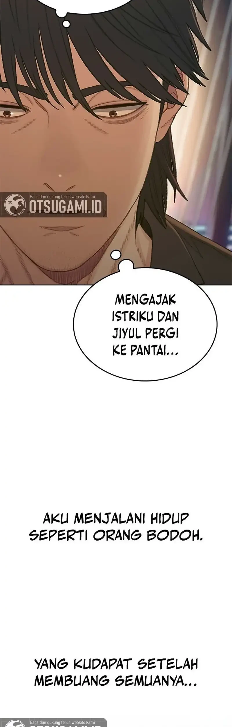 Halaman 122