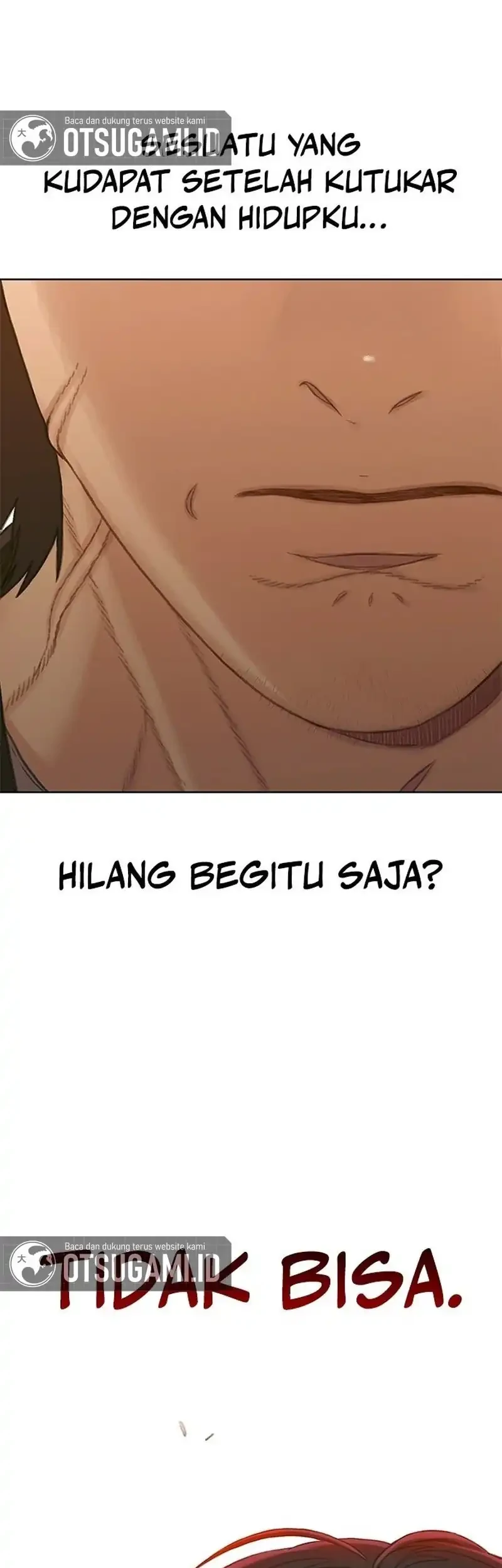 Halaman 124
