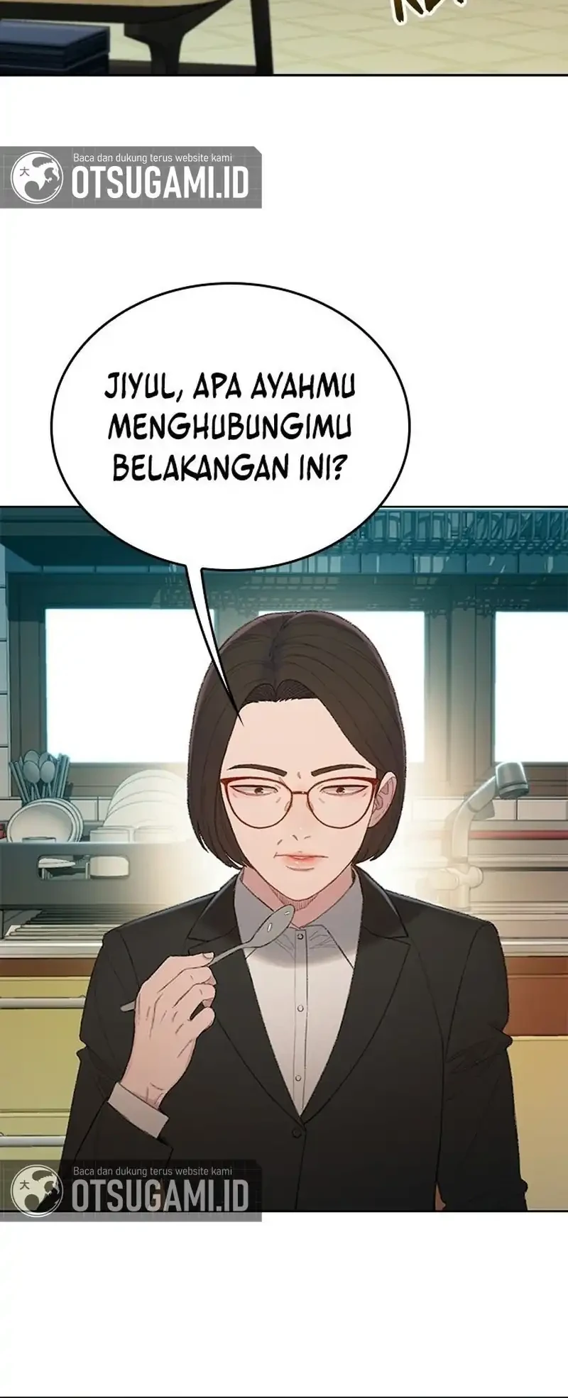 Halaman 129