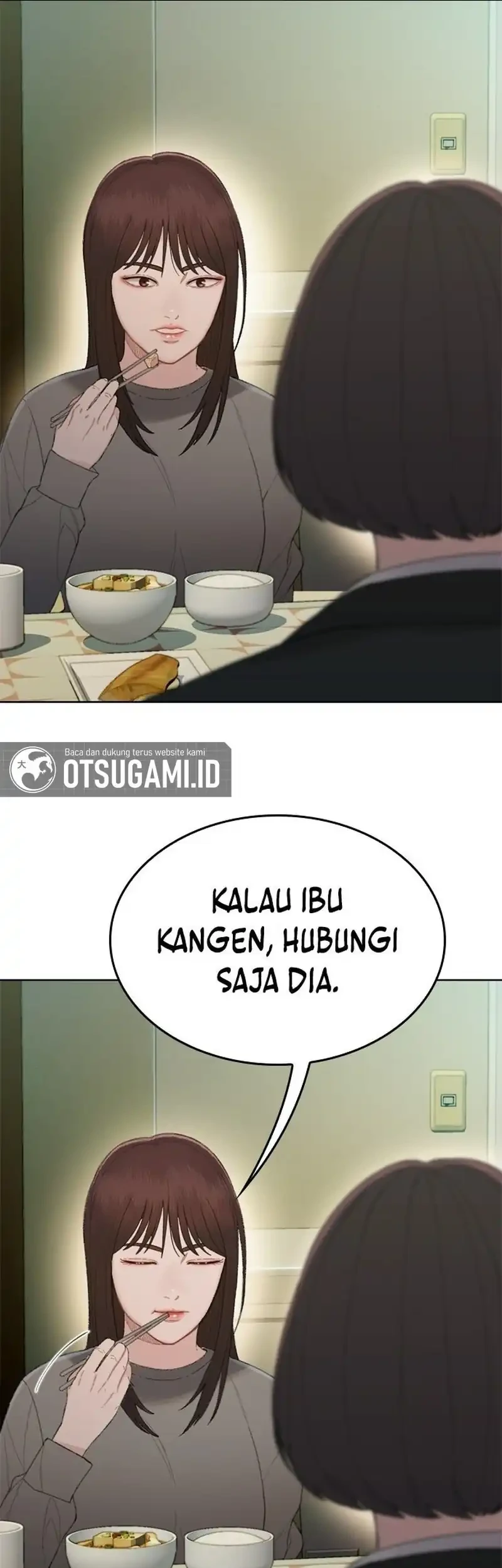 Halaman 130