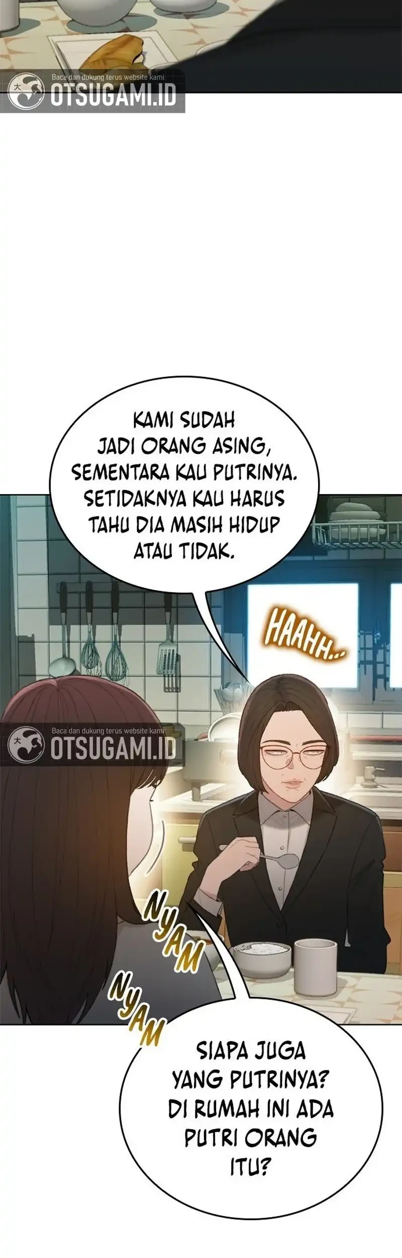 Halaman 131