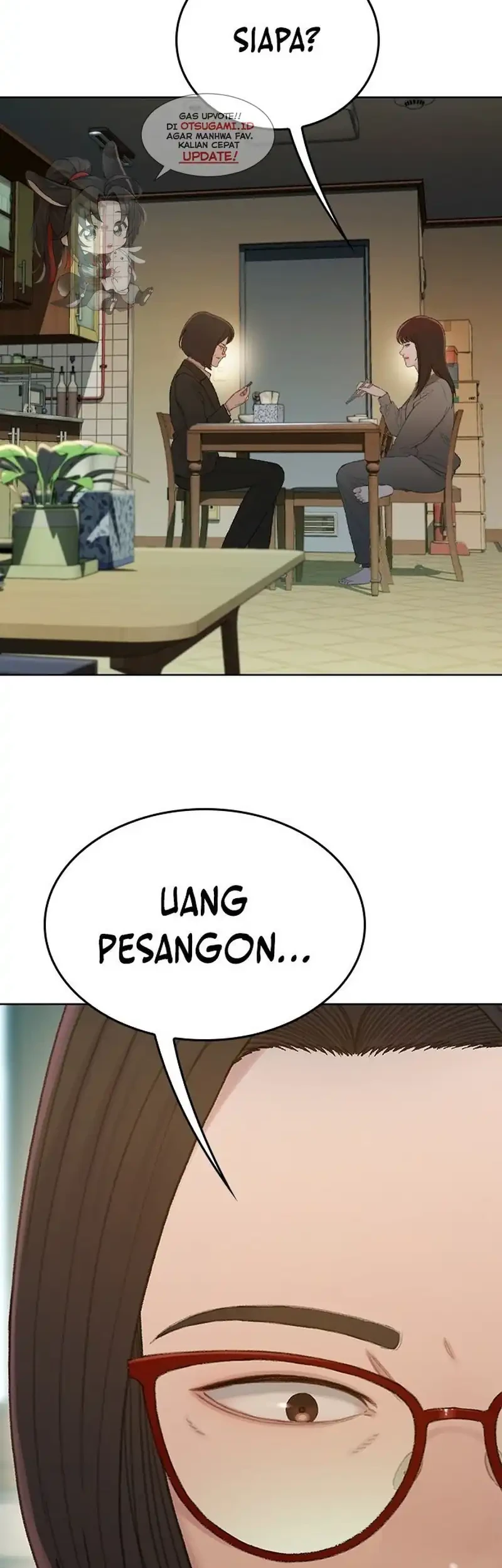 Halaman 134