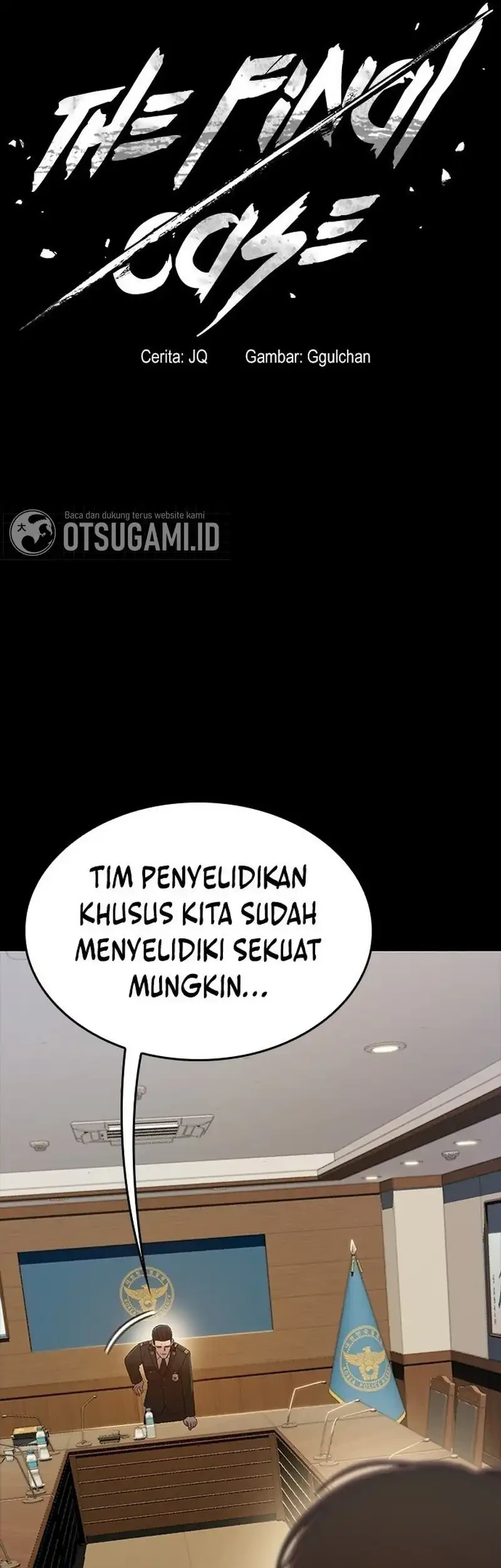 Halaman 70