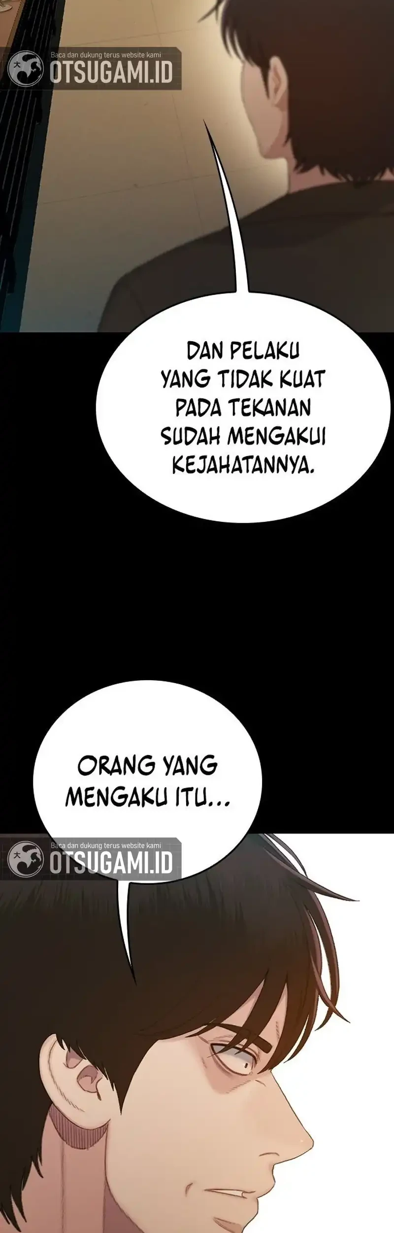 Halaman 71