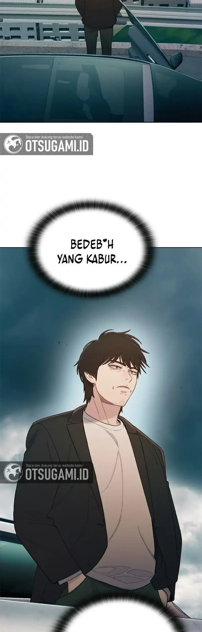 Halaman 77