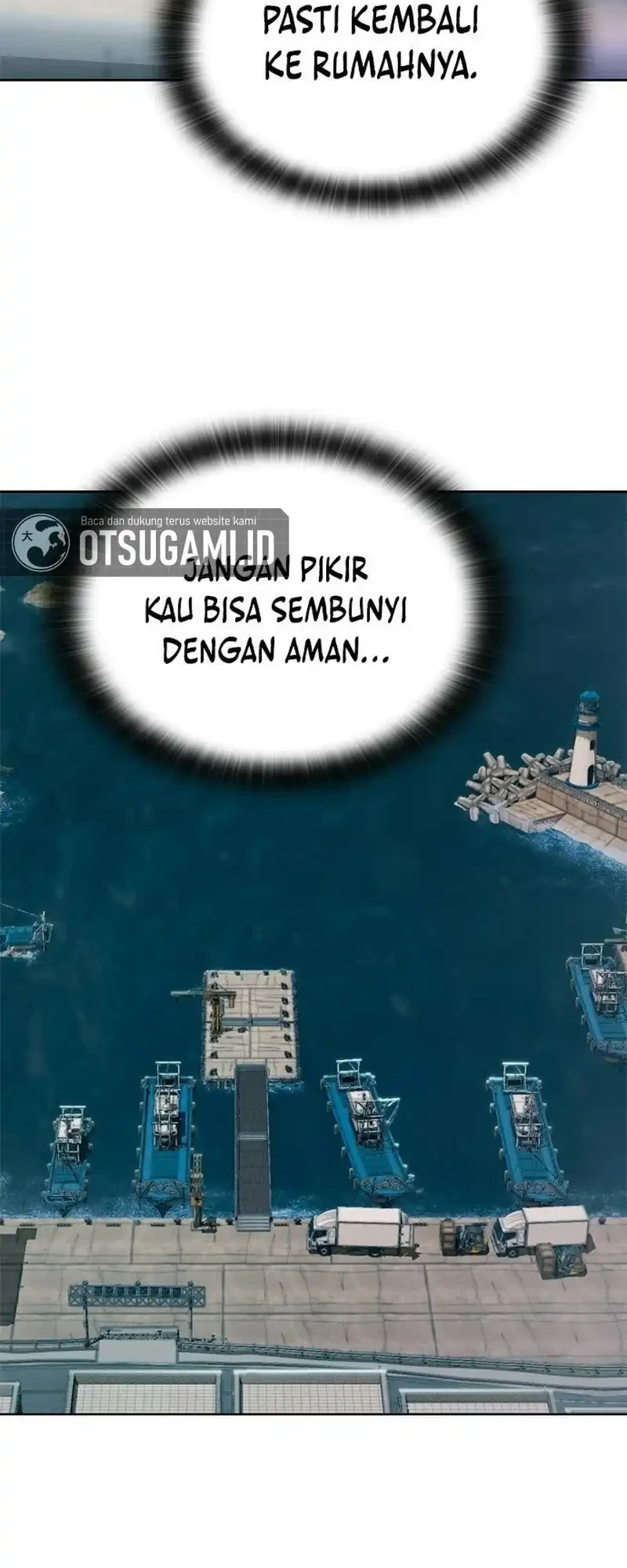 Halaman 78