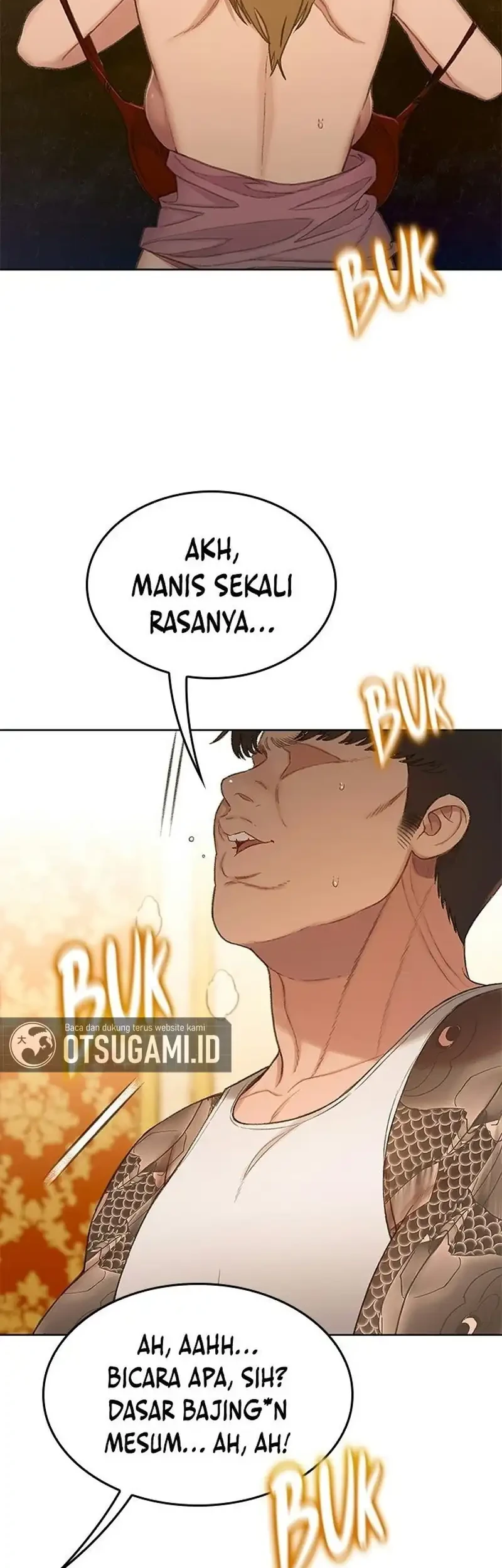 Halaman 83