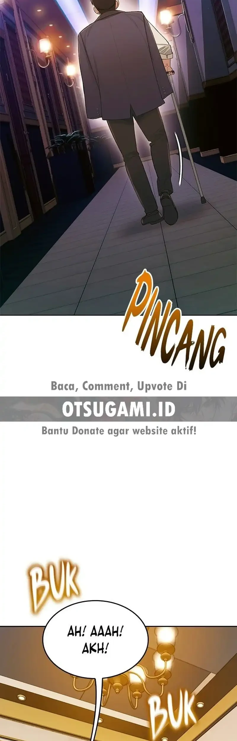 Halaman 86