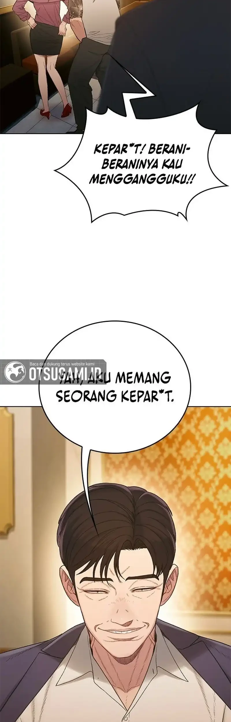 Halaman 89