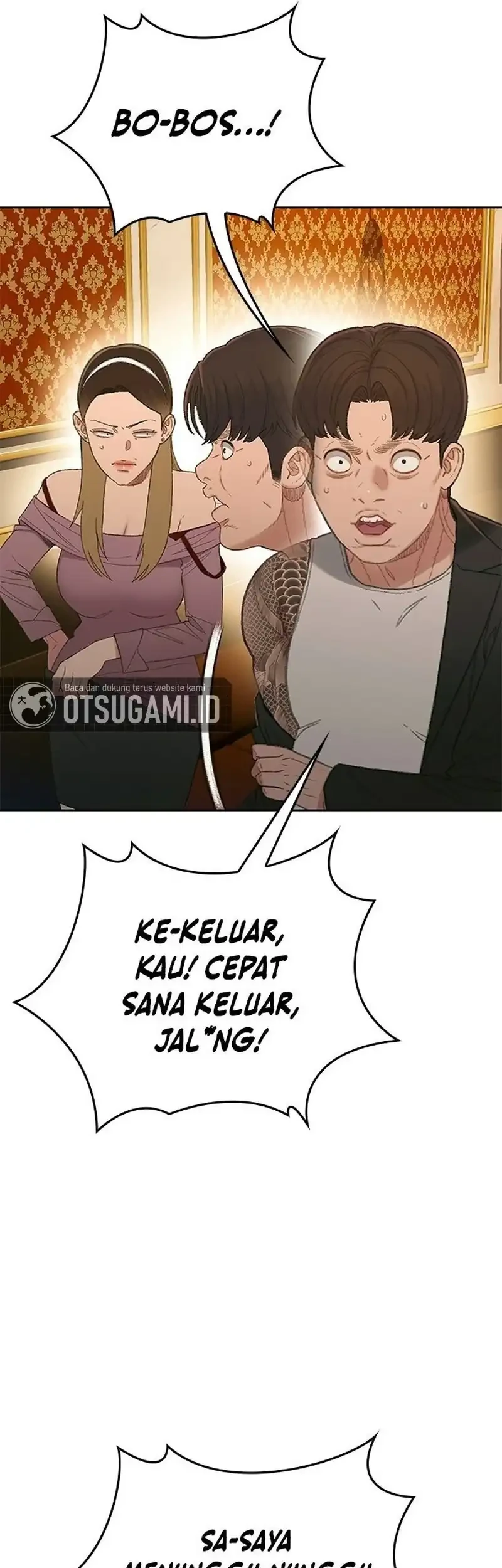 Halaman 91