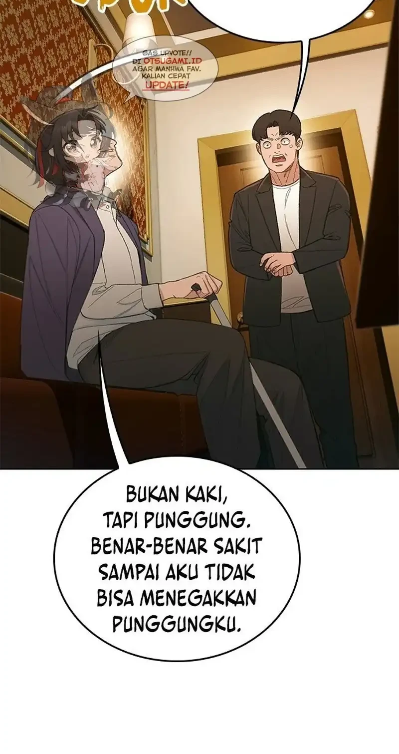 Halaman 93