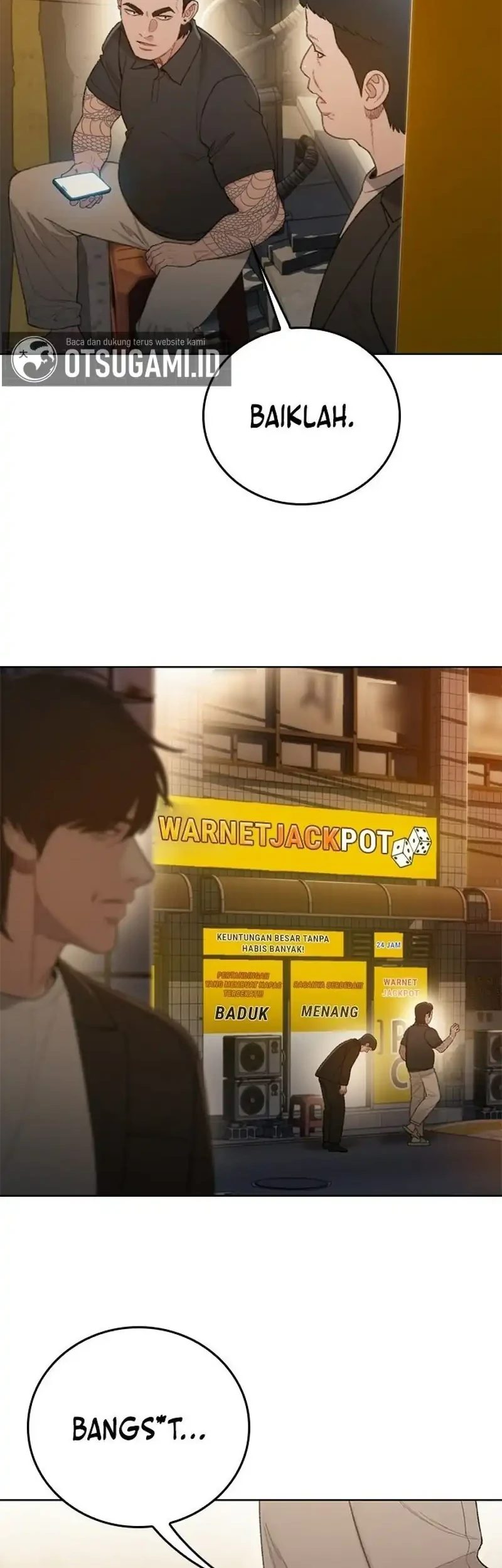 Halaman 304