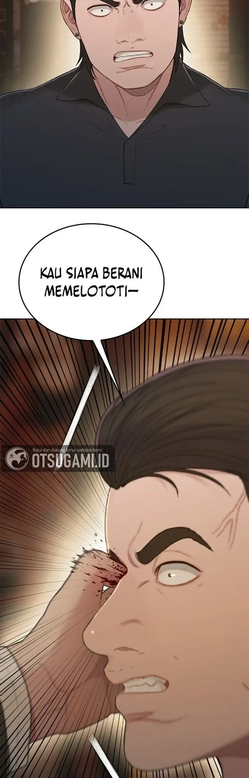 Halaman 310