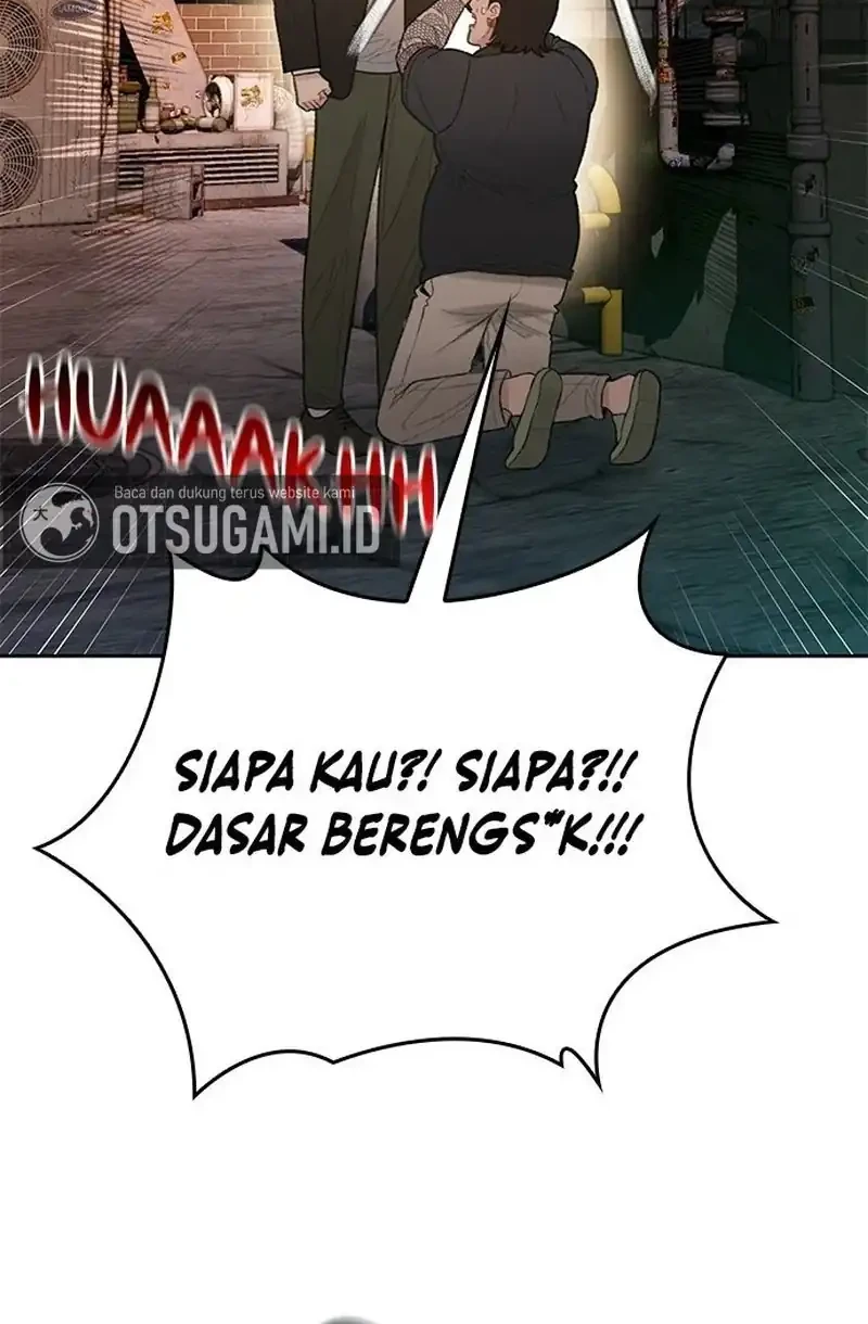 Halaman 314