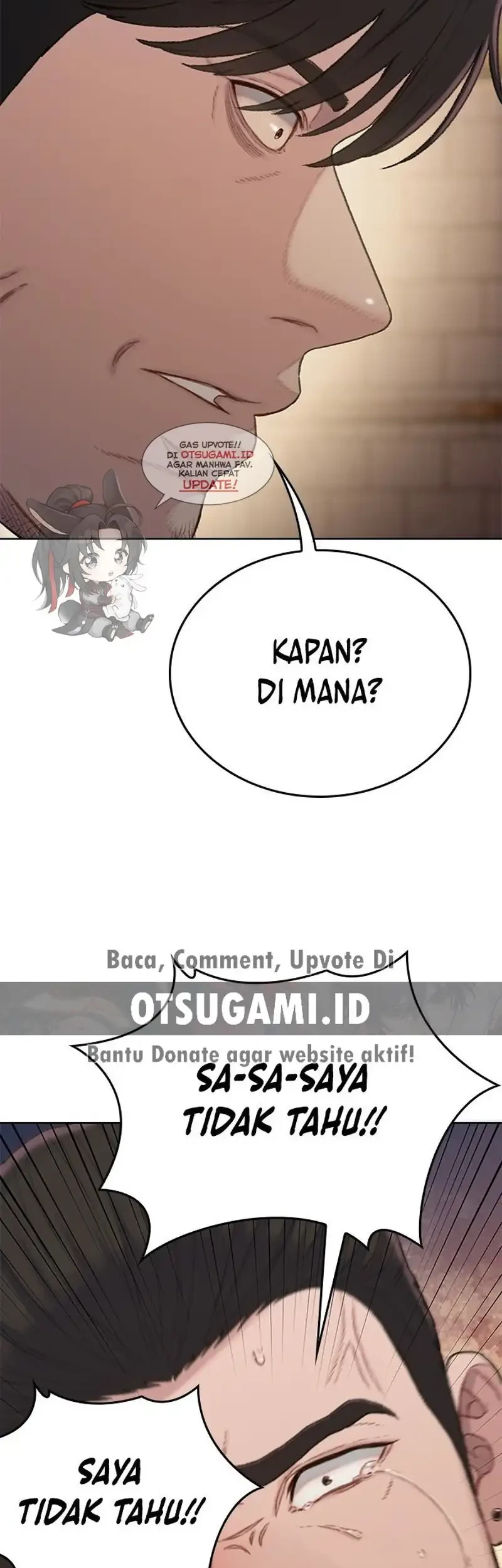 Halaman 316