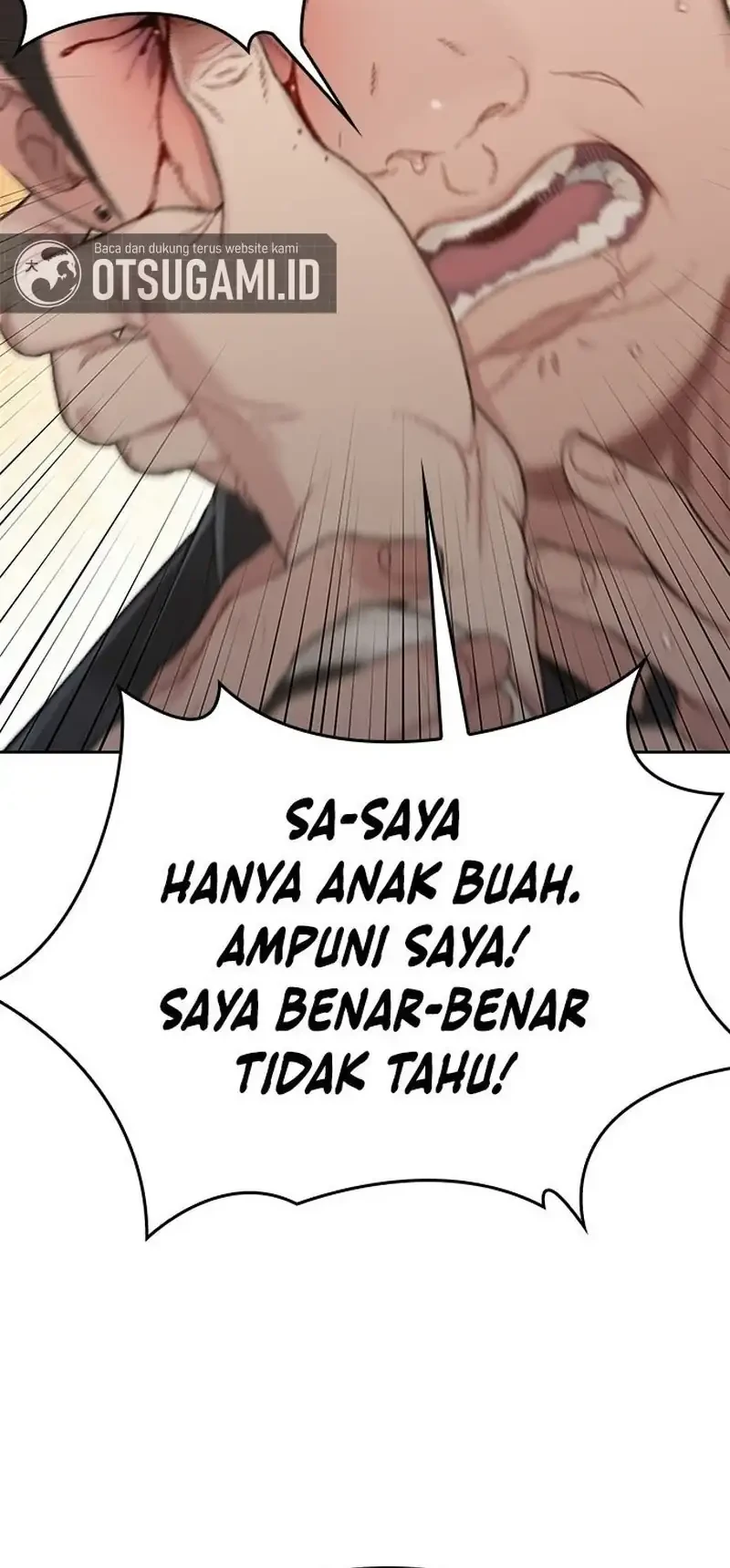 Halaman 317