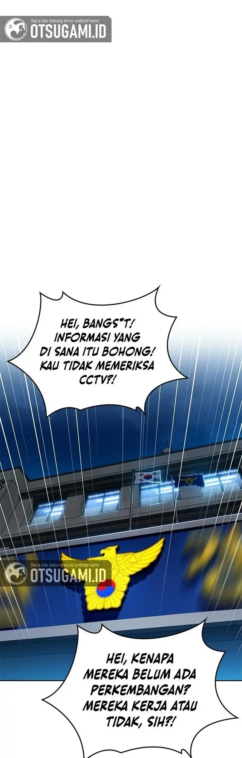 Halaman 319