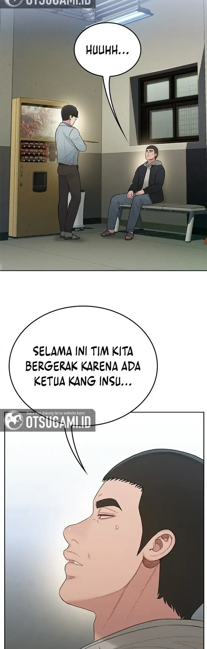Halaman 322